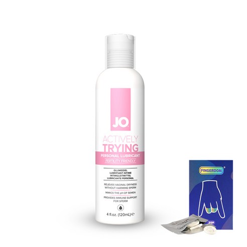제이오 엑티블리 트라잉 러브젤 임신확률업 120ml + 와우웰빙 핑거돔 - 가격 변동 추적 그래프 - 역대가 제이오 엑티블리 트라잉 러브젤 임신확률업 120Ml + 와우웰빙 핑거돔 - 가격 변동 추적 그래프 - 역대가