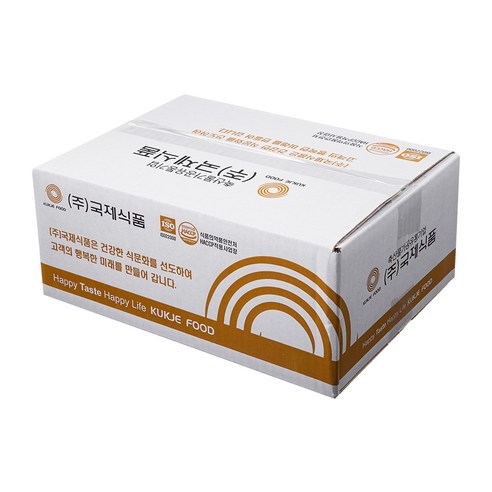 돈후지 다짐육으로 다양한 메뉴를 간편하게 즐겨보세요