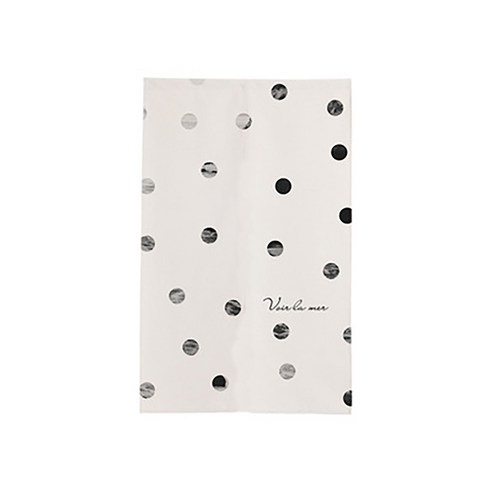 마켓에이 북유럽 기하학 태피스트리 싱글, TYPE2