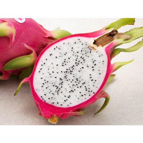 매일 아침, 눈부신 하루를 여는 마법, Dole 용과!