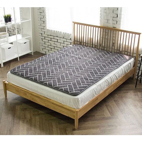 안전하고 따뜻한 겨울밤을 위한 현명한 선택, 한일의료기 온열 무전자 전기매트