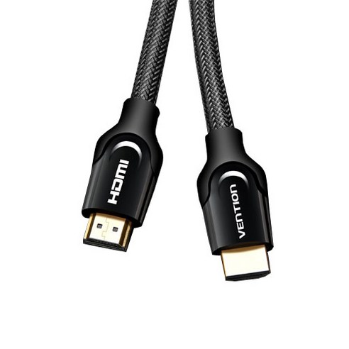 벤션 HDMI 2.0 케이블 0.75m, CC0923-CC0926의 최저가를 확인해보세요.