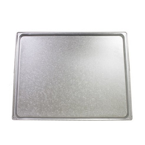 AC 단면코팅 우녹스 오븐팬으로 맛있는 행복을 구워내세요!