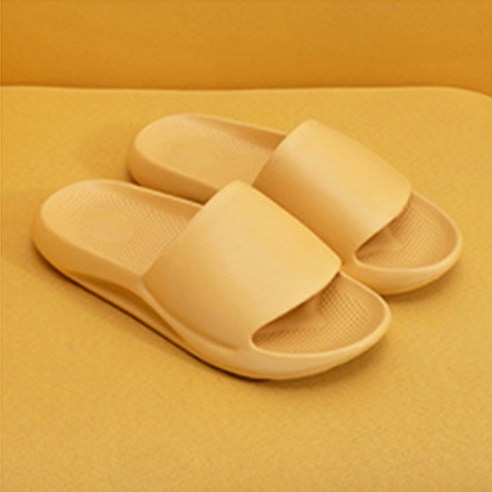 소프트 리커버리 쿠션 슬리퍼 SS2080
