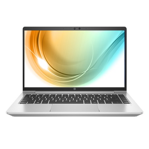 HP 2021 ProBook 440 G8 14, 코어i7 11세대, 512GB, 16GB, WIN10 Pro, 2Z9B9PA