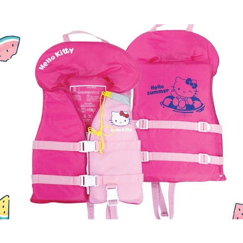 兒童 救生衣 游泳 背心 浮力衣 幼兒 季節 玩具 嬰幼兒 戲水