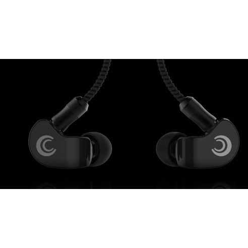 Direm PRO DL: 감성을 자극하는 프리미엄 사운드 경험