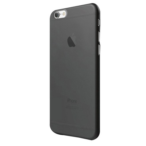 제로스킨 스키니매트 아이폰 6 / 6S 플러스 휴대폰 케이스