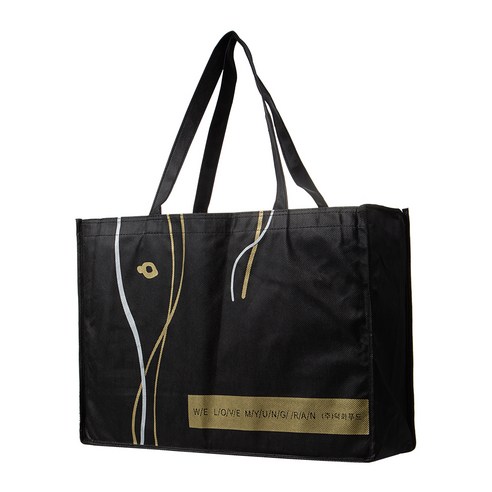 맛과 정성의 완벽한 조화