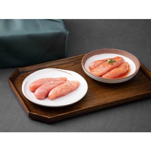 맛과 정성의 완벽한 조화