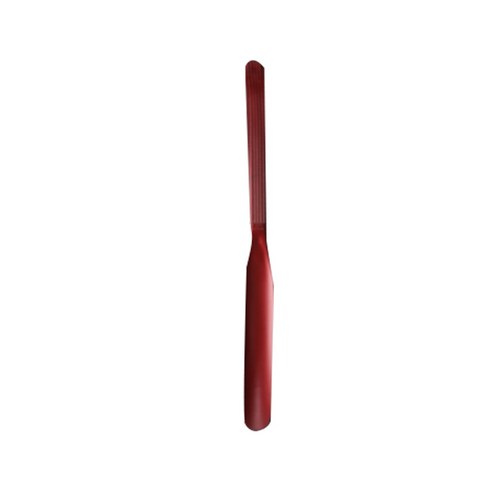 아이밀리 자석 구두주걱 44.7cm, 레드, 1개