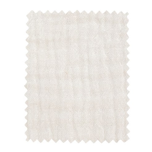 민감한 아기 피부, 4계절 내내 안심! 두바림 이중요루 거즈 원단 솔직 후기 요루원단