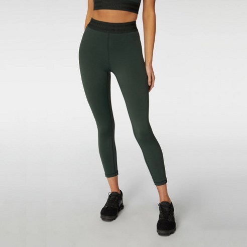 LURV 여성용 레깅스 TRANQUILLITY LEGGING