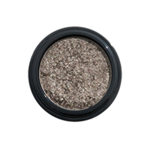위치스파우치 셀피 픽스 피그먼트 섀도우 1.8g, 13 샌드스톤, 1개