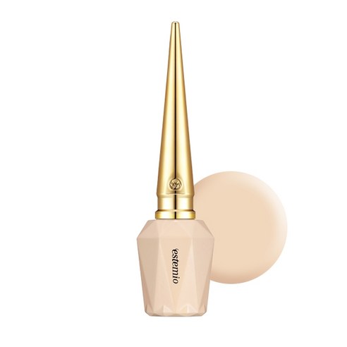 에스떼미오 옥시젼 컬러 젤 14ml, N7, 1개