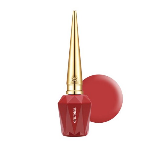 에스떼미오 옥시젼 컬러 젤 14ml, R7, 1개