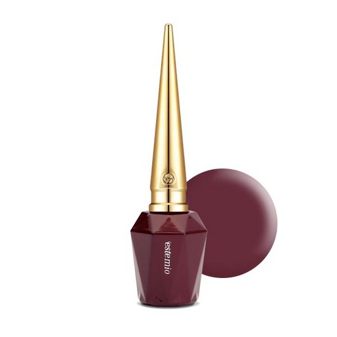 에스떼미오 옥시젼 컬러 젤 14ml, R5, 1개