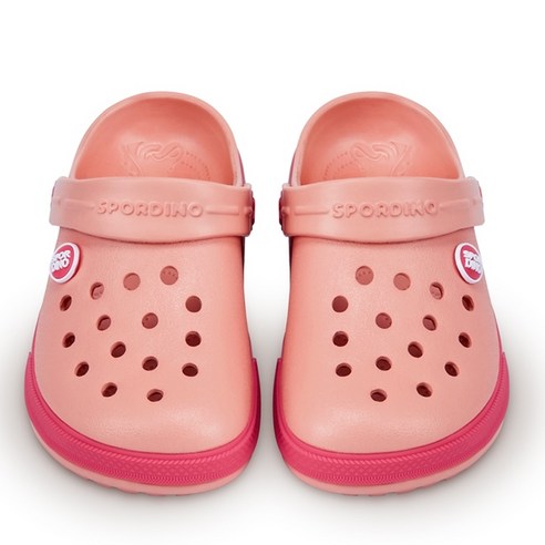 아이 발 건강과 스타일을 책임지는 여름 필수템