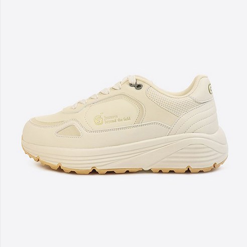 G89 여성용 스파이크리스 골프화 볼리 G82FGX21101M88