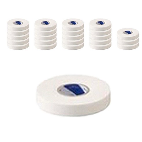 배틀윈 니찌반 씨타입 근육테이프 12mm x 12m, 36개