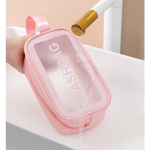 Content Image 3
