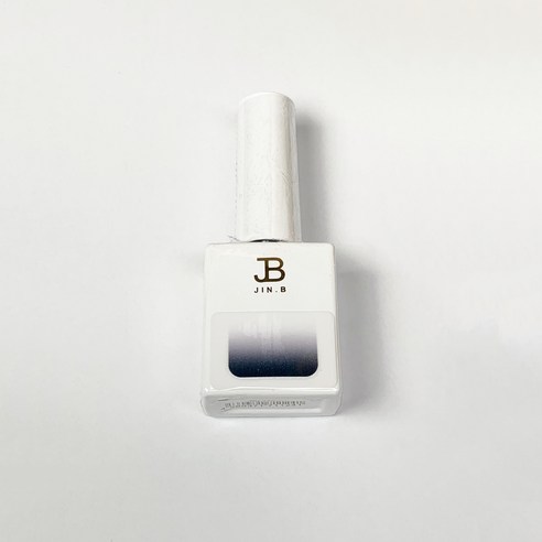 그라시아 진비 아이비 티백 젤, JBI-132, 11ml, 1개