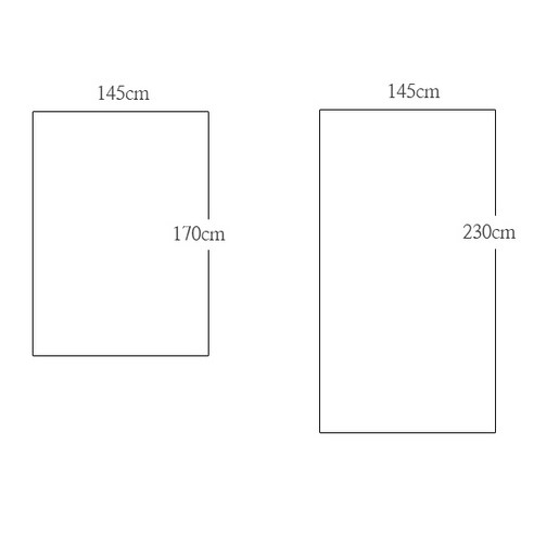 눈부신 아침 햇살, 이제 안녕! 디자인갤러리 형상기억 암막커튼으로 꿀잠 예약!