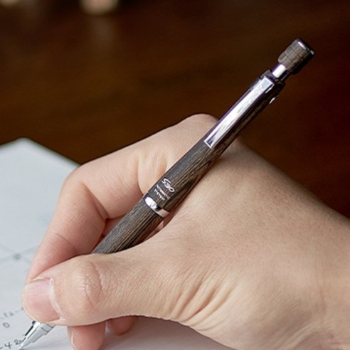 文具 學習用品 書寫工具 鋒利 文具 書寫工具 鋒利 鋒利 自動鉛筆 自動鉛筆