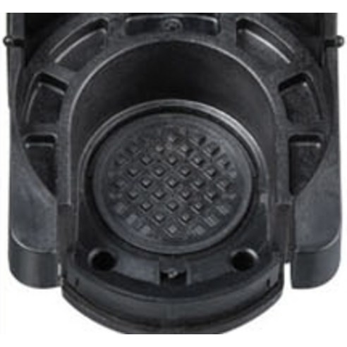 편리하고 맛있는 커피를 위한 한경희생활과학 네스프레소 돌체구스토 2종 호환 캡슐 커피 머신