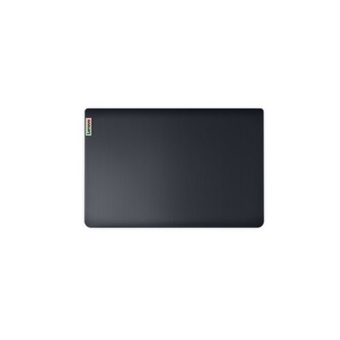 레노버 2021 IdeaPad Slim3 14ALC, 어비스 블루, 라이젠5 4세대, 256GB, 4GB, WIN10 Home, 82KT00AUKR
