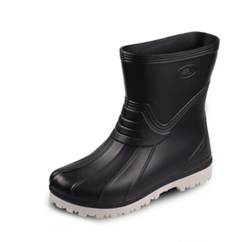 발걸음을 자유롭게, 슈퍼카미트 EVA 초경량 다용도 만능 장화 850