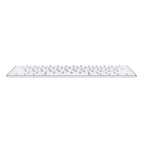 Apple Silicon 장착 Mac용 Magic Keyboard Touch ID 탑재