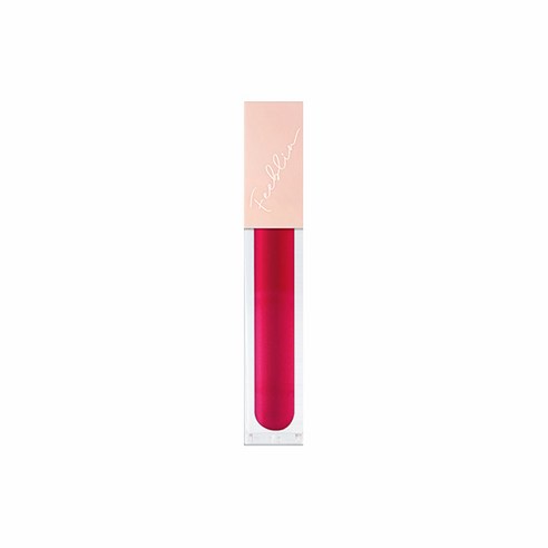 페블린 스파클링 립글로즈 6g, BR305 해피브라운, 1개