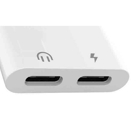 USB C로 풍부한 사운드와 편리함의 경험을 열어주는 DOXX 이어폰