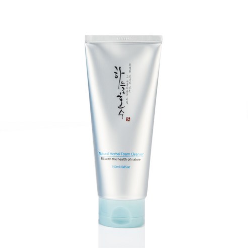 더페이스샵 미감수 브라이트 클렌징 폼 150ml+150ml, 150ml 미감수클렌징크림 16 하늘호수 폼 클렌저 150ml, 1개