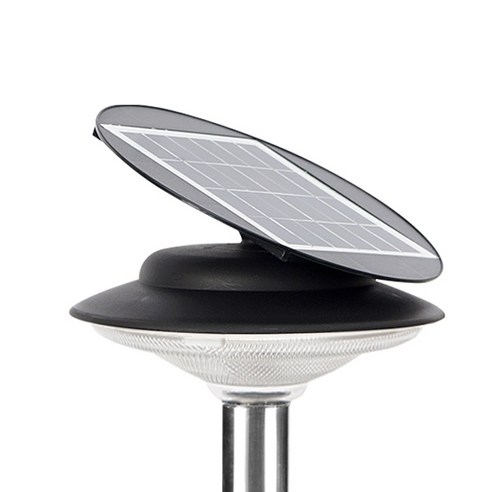 E.T.SHOP 태양광 108 LED 정원등, 혼합색상