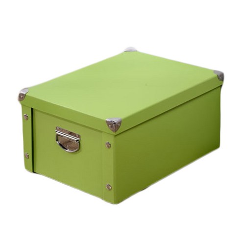 정리 수납함 S20 L, C, 1개