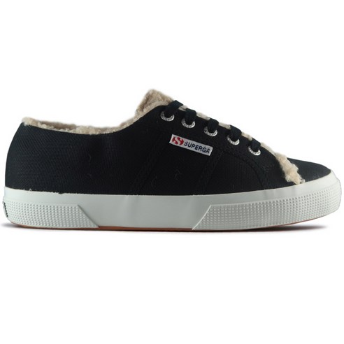 Superga 4850 best sale