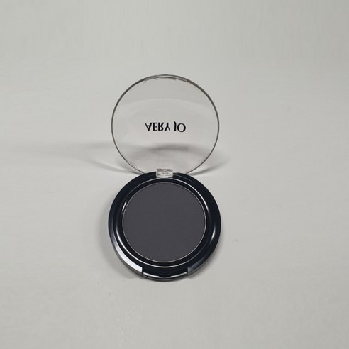 애리조 아이섀도우 3.4g, 67 Dovegrey, 1개