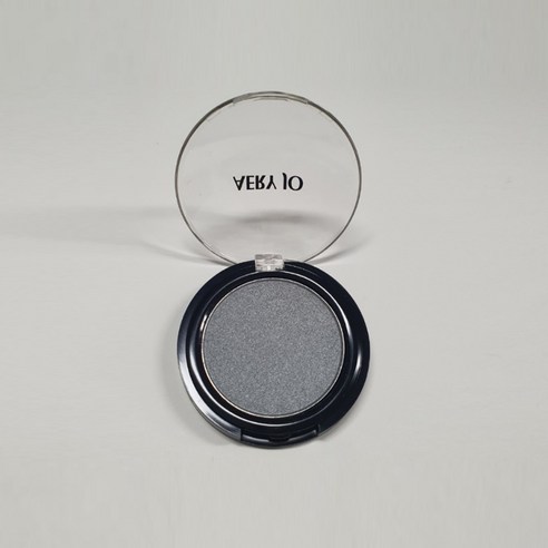 애리조 아이섀도우 3.4g, 51 Aluminum, 1개