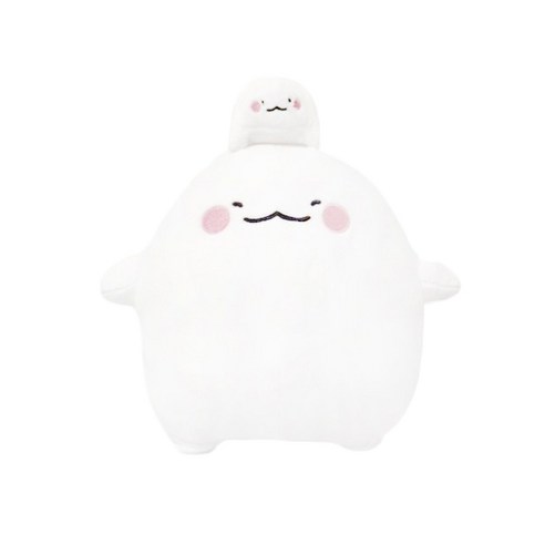 익명이 인형, 베이비 익명이