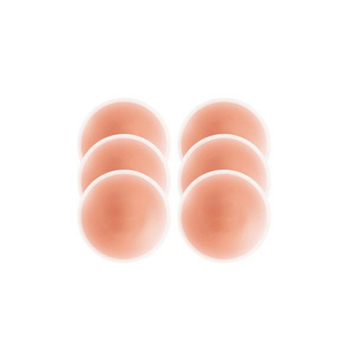 美  身體護理  身體  護理  補丁  女性  乳頭  樂隊  封面
