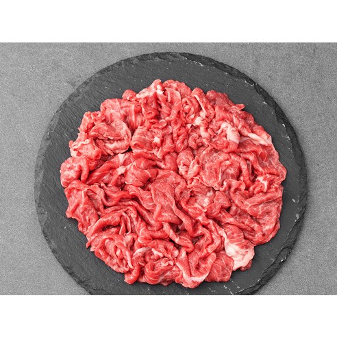 맛과 건강이 완벽한 조화를 이룬 최고급 한우