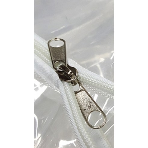防風乙烯基 隔熱 防寒 防寒 防風 家庭用品 生活 雜貨 室內 保溫