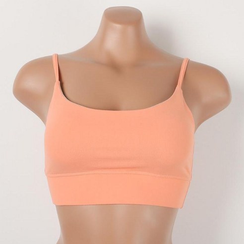시크폭스 여우 휘트니스 2탄 에어쿨링 스포츠탑