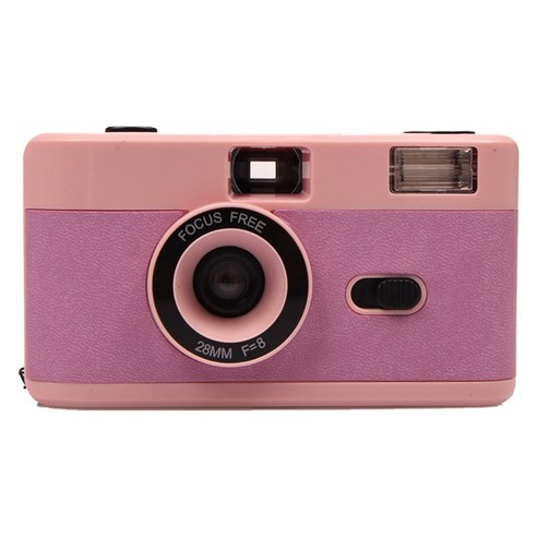 數碼設備  Lomography 相機  Lomography 相機  Lomography  Lomography  相機  CAMERA  相機  相機