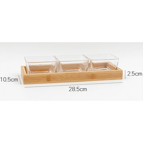 감각적인 주방, 완벽한 선택