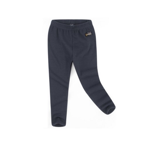 앤디애플 아동용 NEW 데일리 기모 레깅스