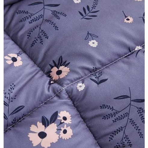 棉被 床上用品 套組 羽絨被 熟睡 睡眠 蜂蜜睡眠 深度睡眠 睡前 柔軟
