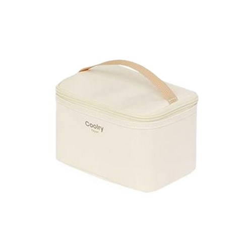 토드비 쿨리 파파마마 쿨러백 BABY, baby size (mini)